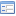 Hermes Booking Form Hermes Booking Form