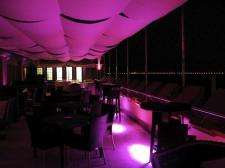 skyline bar venice 1