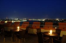 skyline bar venice 2