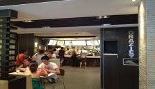 mc-donald2