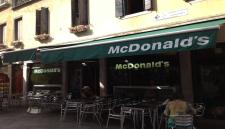 mc-donald