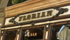 caff%C3%A8 florian venice 1