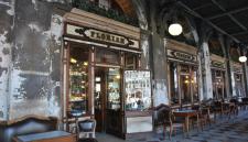 caff%C3%A8 florian venice 2