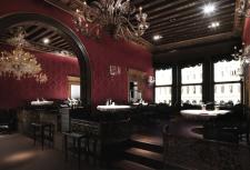 il caff%C3%A8 quadri venice 2