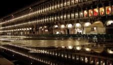 il caff%C3%A8 quadri venice 4