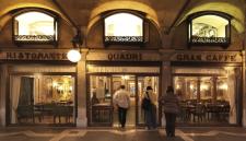 il caff%C3%A8 quadri venice 5