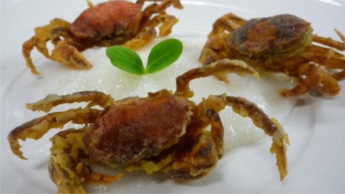 mangiare-a-venezia