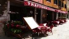 pizzeria antico forno 1
