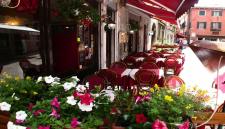 pizzeria antico forno 2