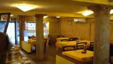 pizzeria trattoria all anfora 1