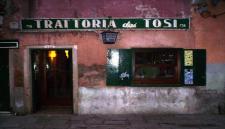 trattoria dai tosi 1