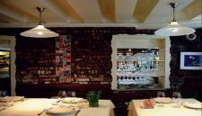 al covo restaurant venice 1