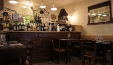 testiere-interno