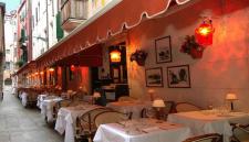 bistrot de venise restaurant 1