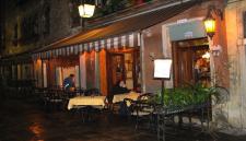 da bepi restaurant venice 1