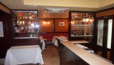 da-fiore-interno