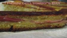 harry s bar restaurant venice 1