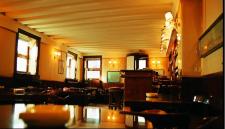 harry s bar restaurant venice 2