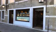 harry s dolci venice italy 1
