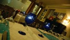 la colombina restaurant venice 1