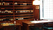 la zucca restaurant venice italy 1