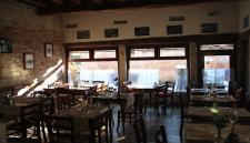 rioba restaurant venice 1