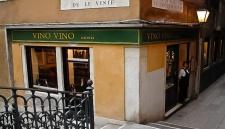 ristorante vino restaurant venice 1