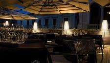 sangal venice restaurant 1