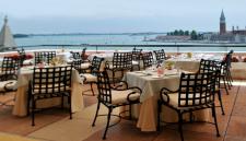 terrazza danieli restaurant venice 1