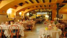 il-trovatore-interno1