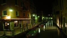 vini da gigio restaurant venice 1