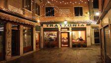 da remigio venice italy 1