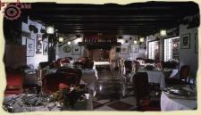 do forni restaurant venice italy 1