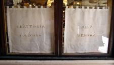 ca d oro alla vedova venice 1