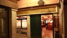 ca d oro alla vedova venice 3