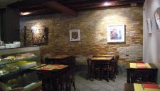 da carla restaurant venice 1