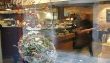 da carla restaurant venice 2