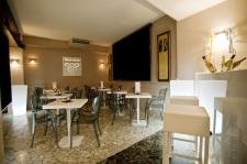 graspodeua restaurant venice 1