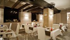 graspodeua restaurant venice 2