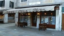 oliva nera venice italy 1