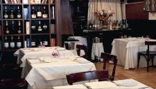 santa marina restaurant venice 1