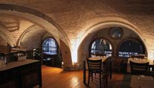 al bancogiro winery venice 1