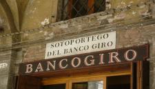 al bancogiro winery venice 2