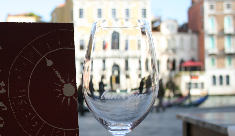 mangiare-a-venezia-enoteche