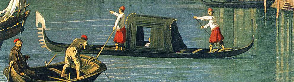 01-canaletto-1730