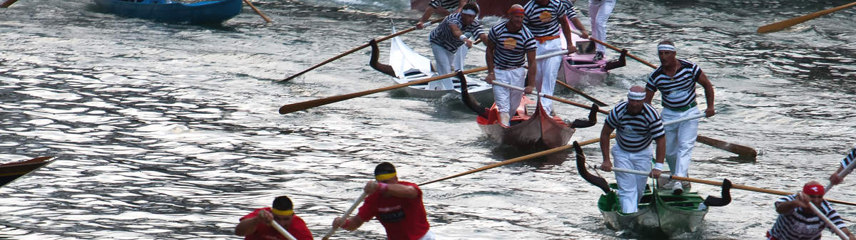 03-regata-storica