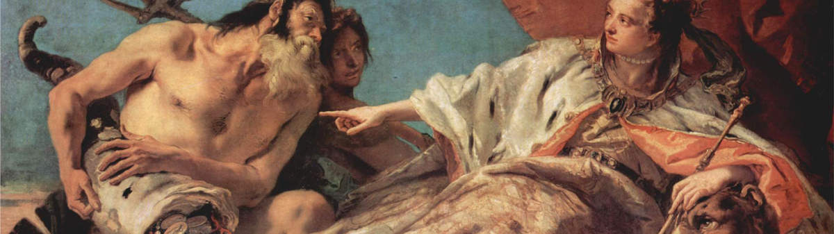 04-palazzo-ducale-gb-tiepolo-nettuno-offre-doni-a-venezia