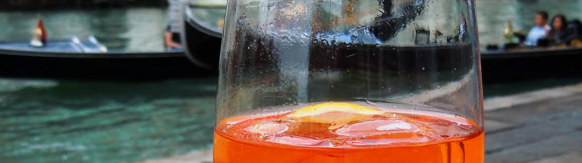 05-spritz-canal-grande