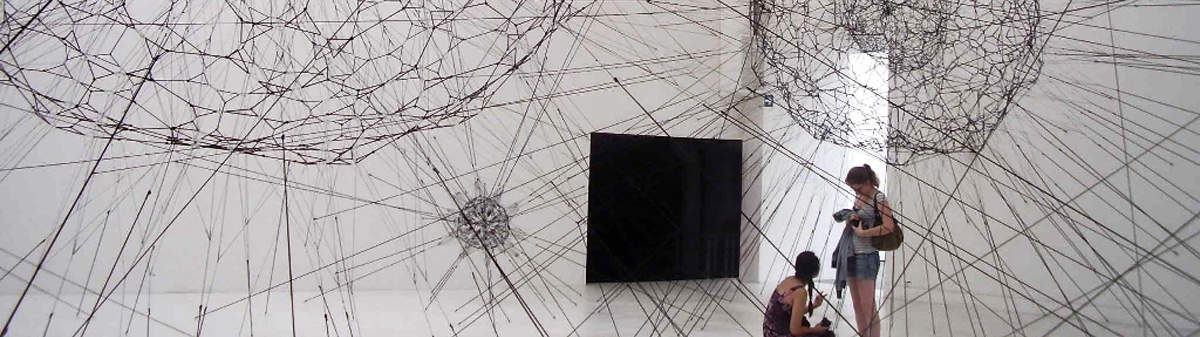 06-biennale-arte