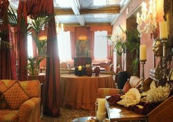 metropole_03